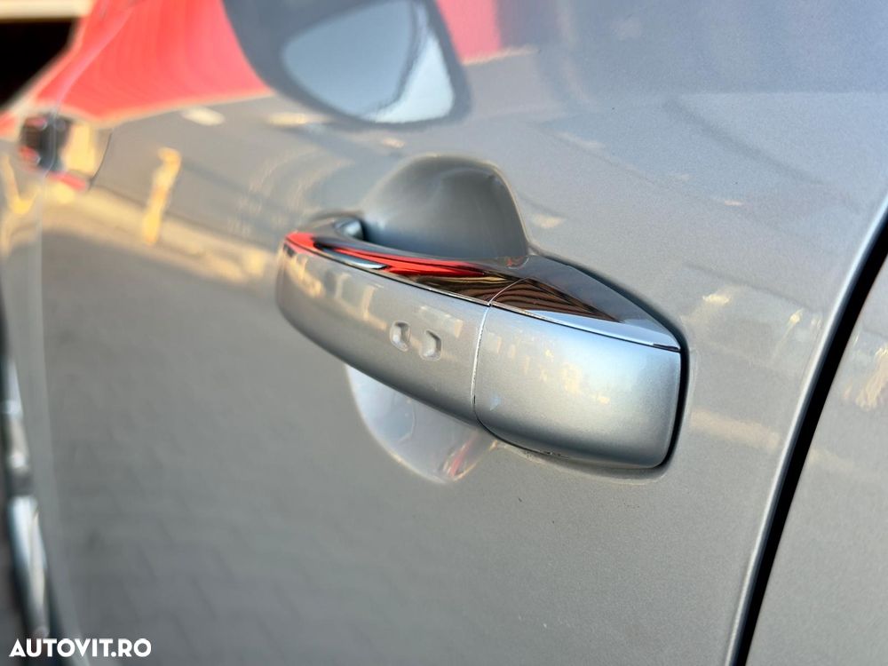 Renault Talisman ENERGY dCi 110 LIFE - 14