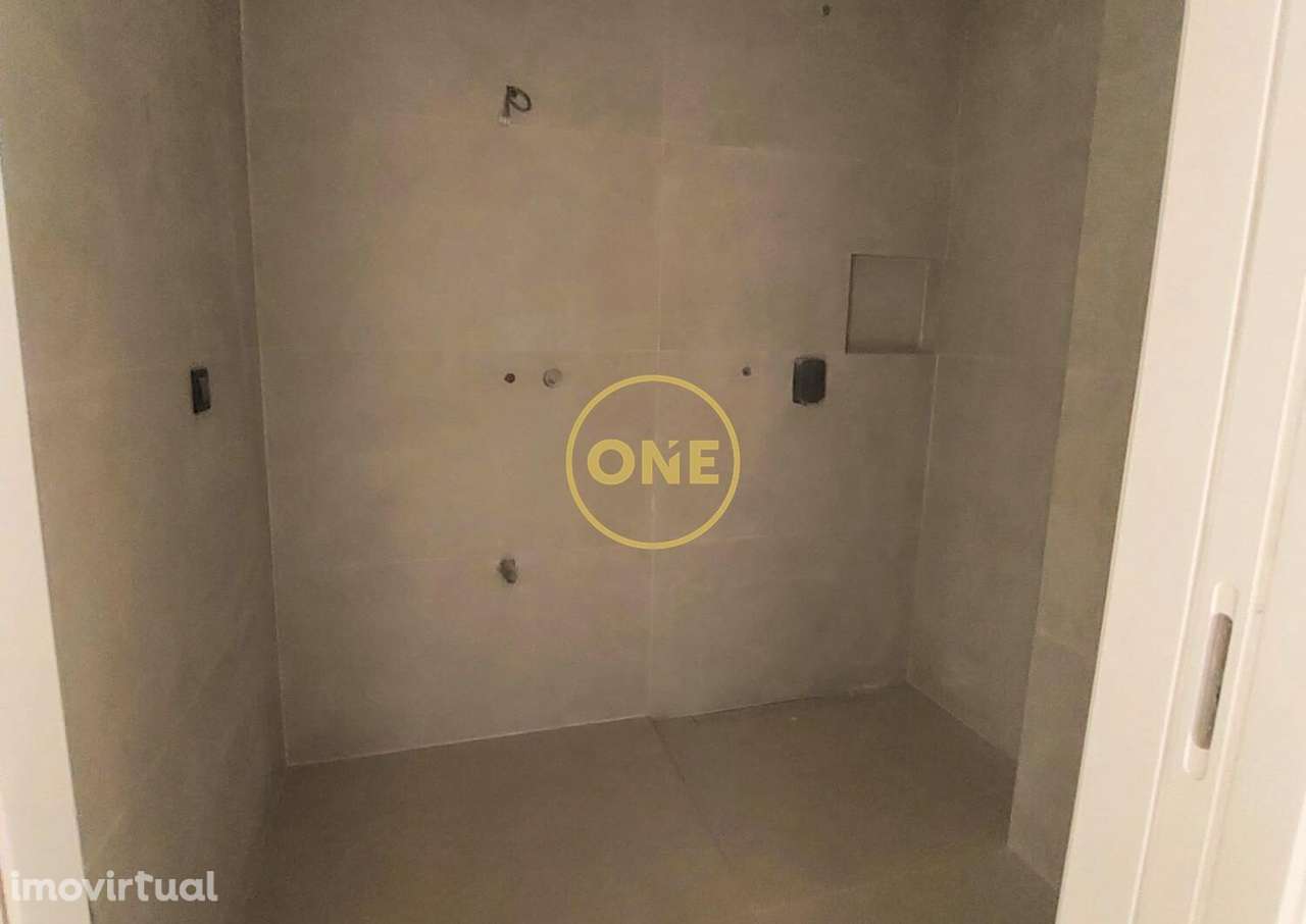 Novo Empreendimento com piscina - Grande imagem: 5/33