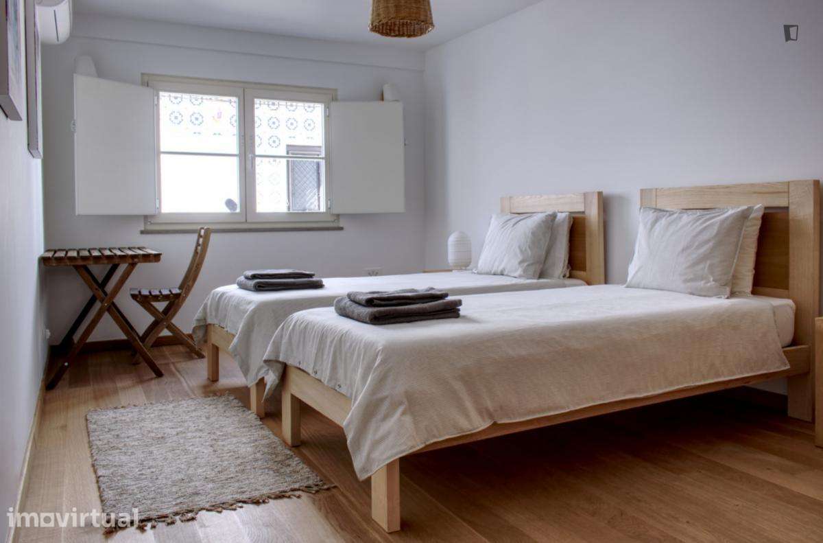 Casa com 3 quartos - localizado em Tavira - Grande imagem: 2/10