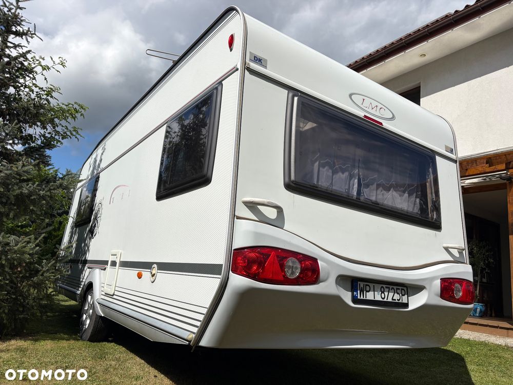 LMC Munsterland - 4