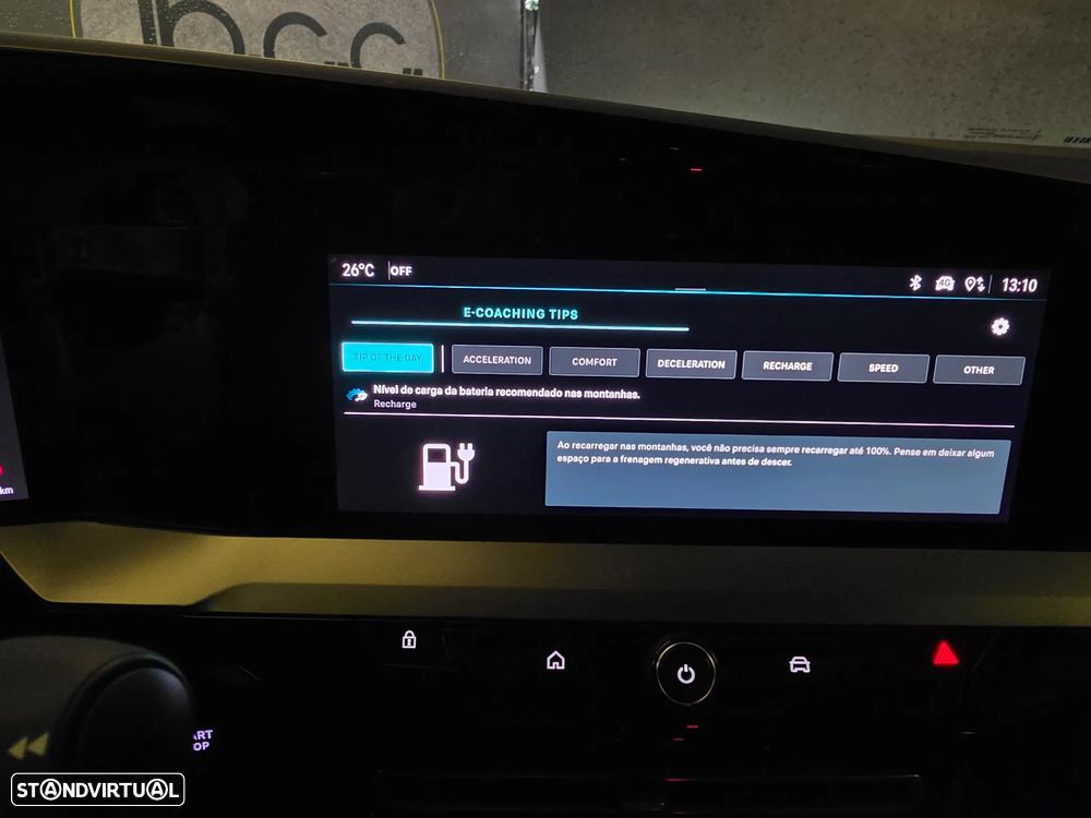 Opel Mokka-e GS - 14