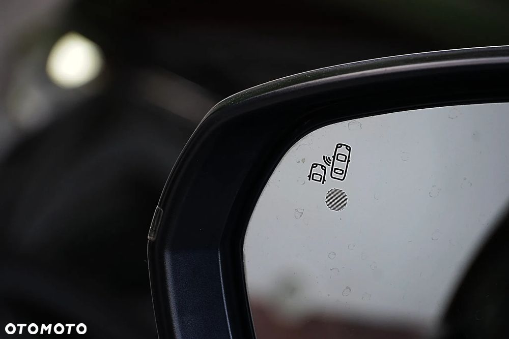 Peugeot 3008 BlueHDi 180 Stop & Start EAT6 GT - 37