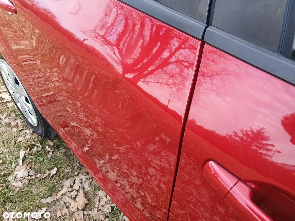 Peugeot 208 PureTech 68 Active - 12