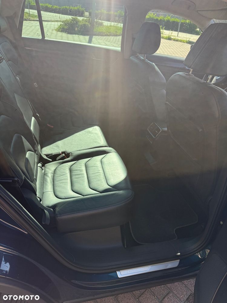 Skoda Kodiaq 2.0 TSI 4x4 DSG Ambition - 32