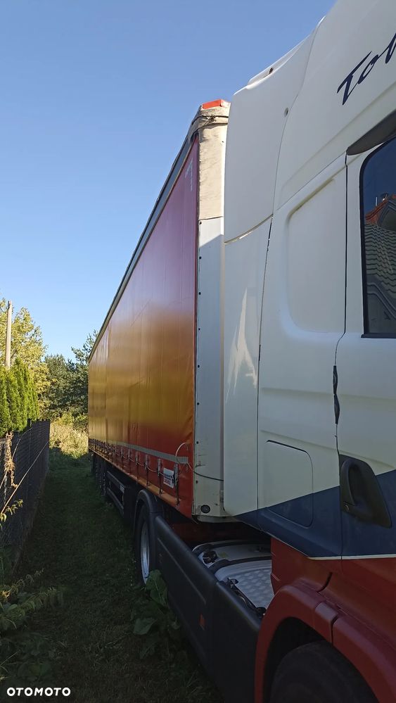 Schmitz Cargobull - 4