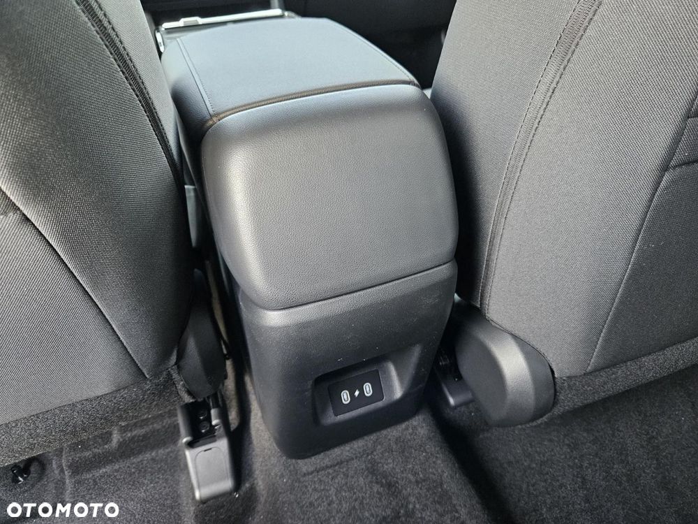 Hyundai Tucson 1.6 T-GDi Smart 2WD DCT - 13
