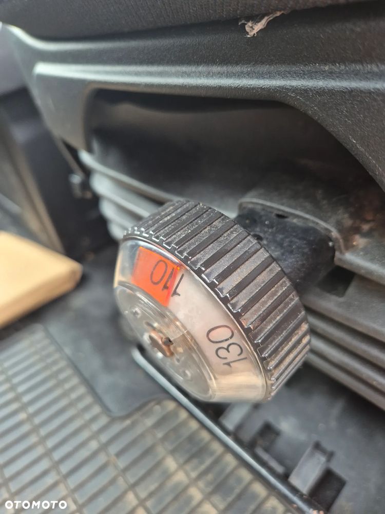 Iveco IVECO DAILY 35S16 - 17