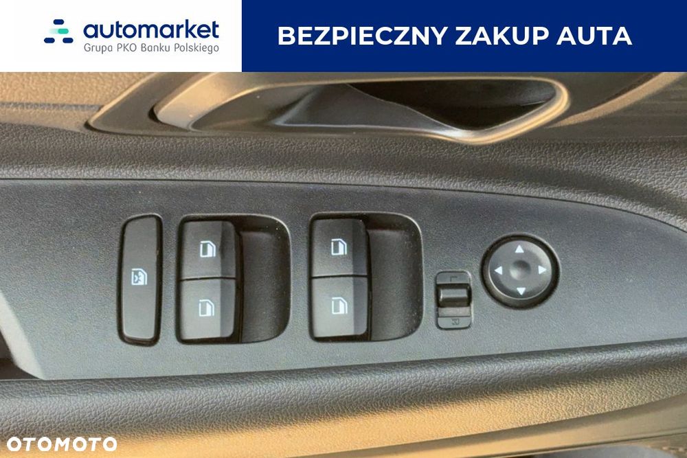 Hyundai Bayon 1.0 T-GDI Modern - 13