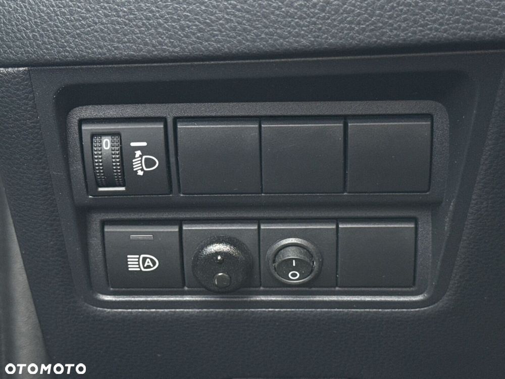 Toyota Yaris Hybrid 1.5 Comfort - 20