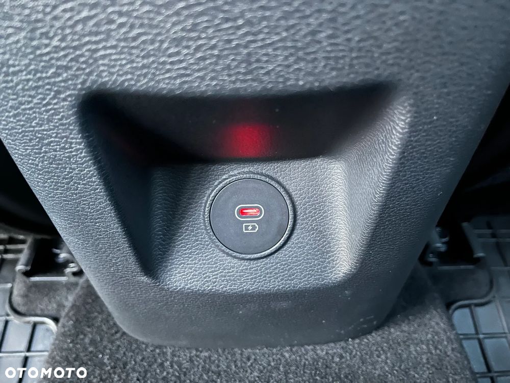 Kia Ceed 1.5 T-GDI M - 17