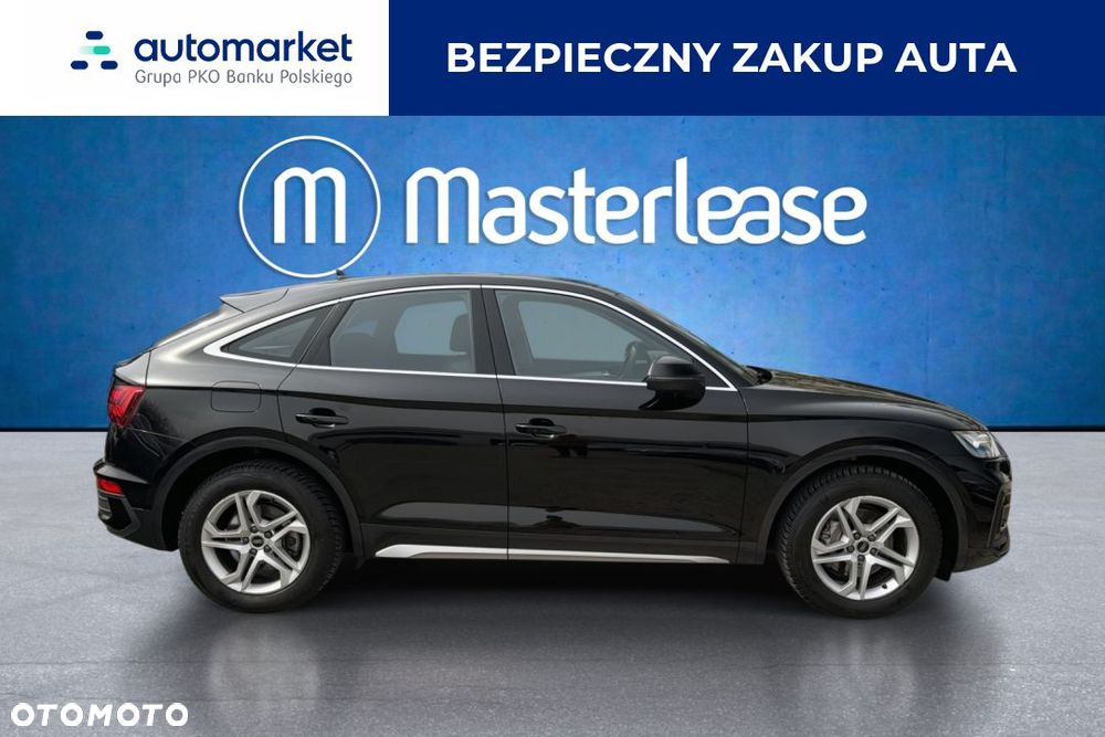 Audi Q5 - 4