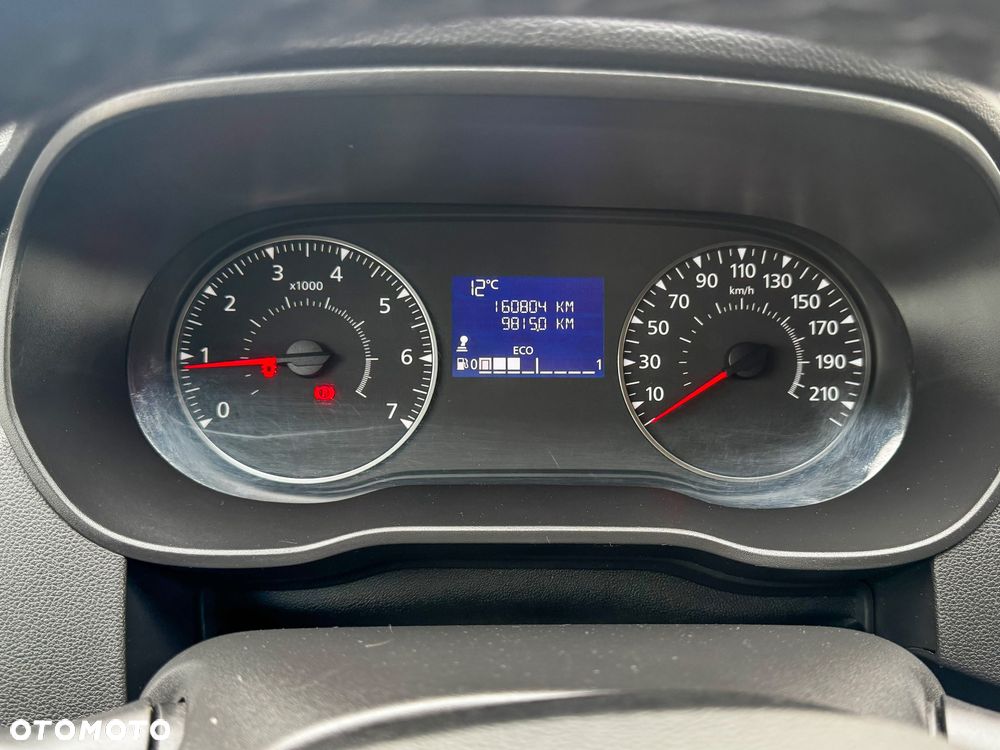 Dacia Duster 1.0 TCe Essential - 14