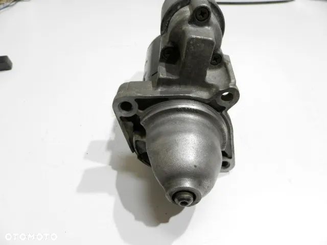 ROZRUSZNIK NR.46 BMW E39 E46 E60 X3 E83 X5 E53 0001108157 1740374 - 3