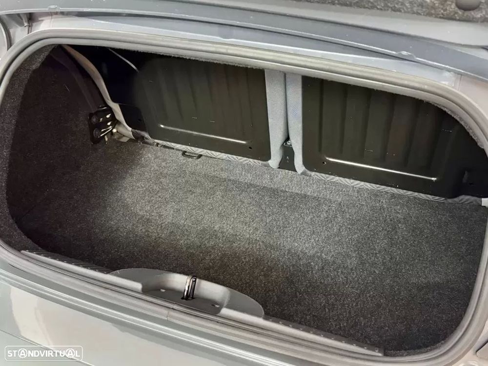Fiat 500C 1.3 MJ Mirror S&S - 54