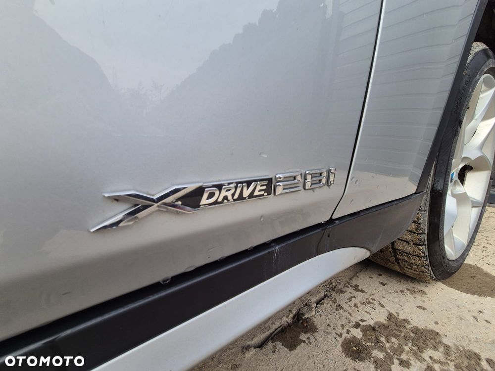 BMW X1 - 25