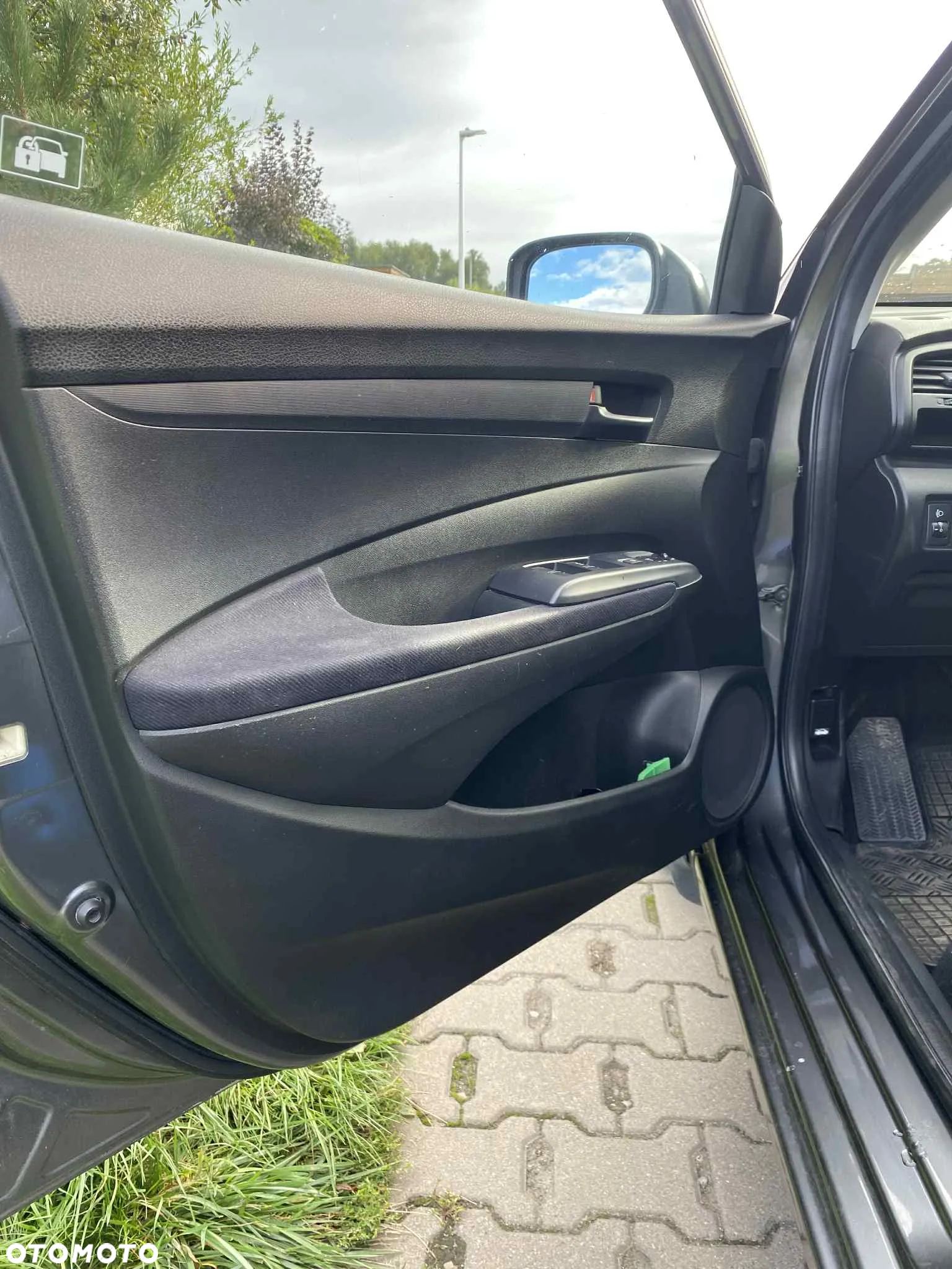 Honda City 1.4 Comfort - 5