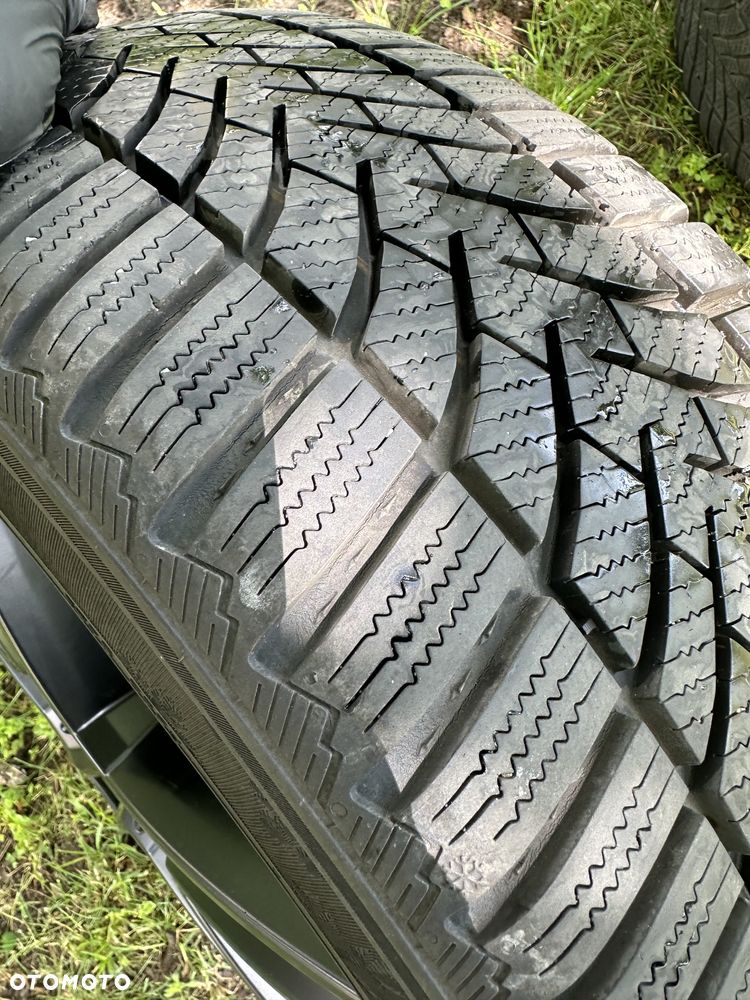 Mercedes-Benz Klasa A 180 CDI 7G DCT - 24