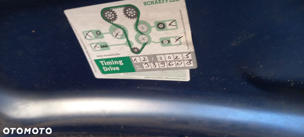 Audi A3 Sportback 1.9 TDI DPF Ambition - 8