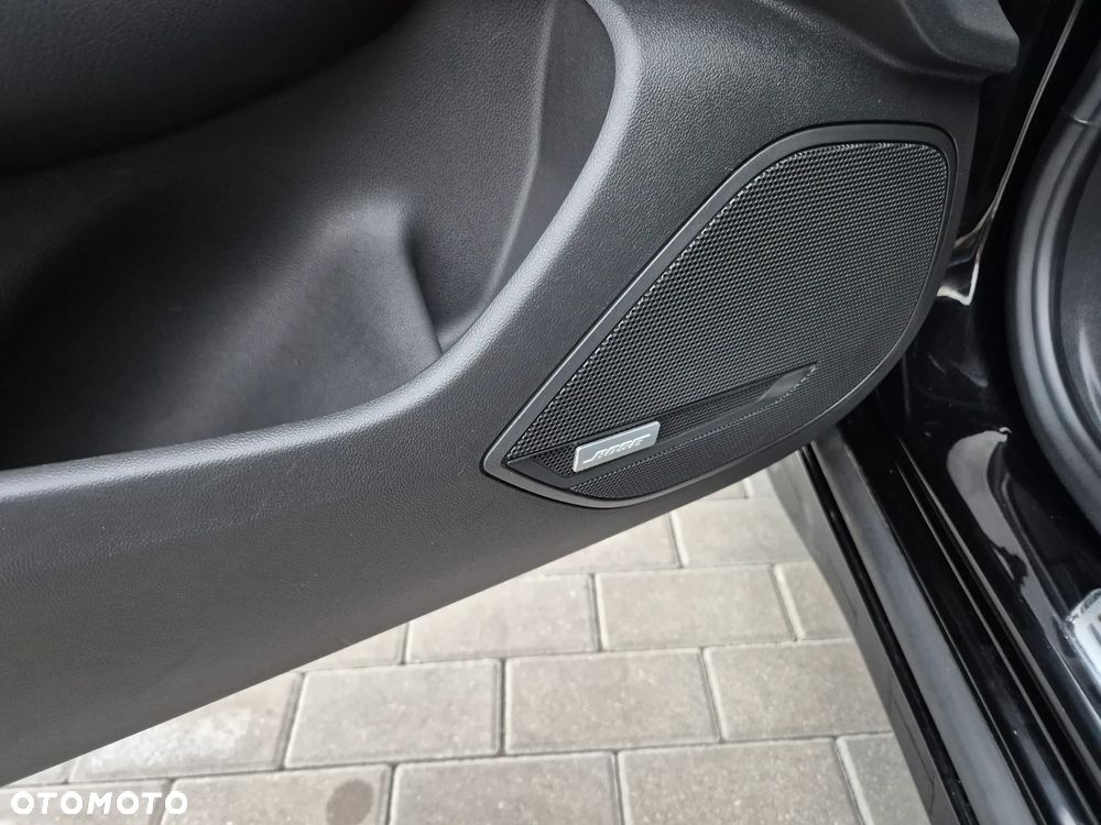Opel Insignia 2.0 T 4x4 GSi S&S - 23