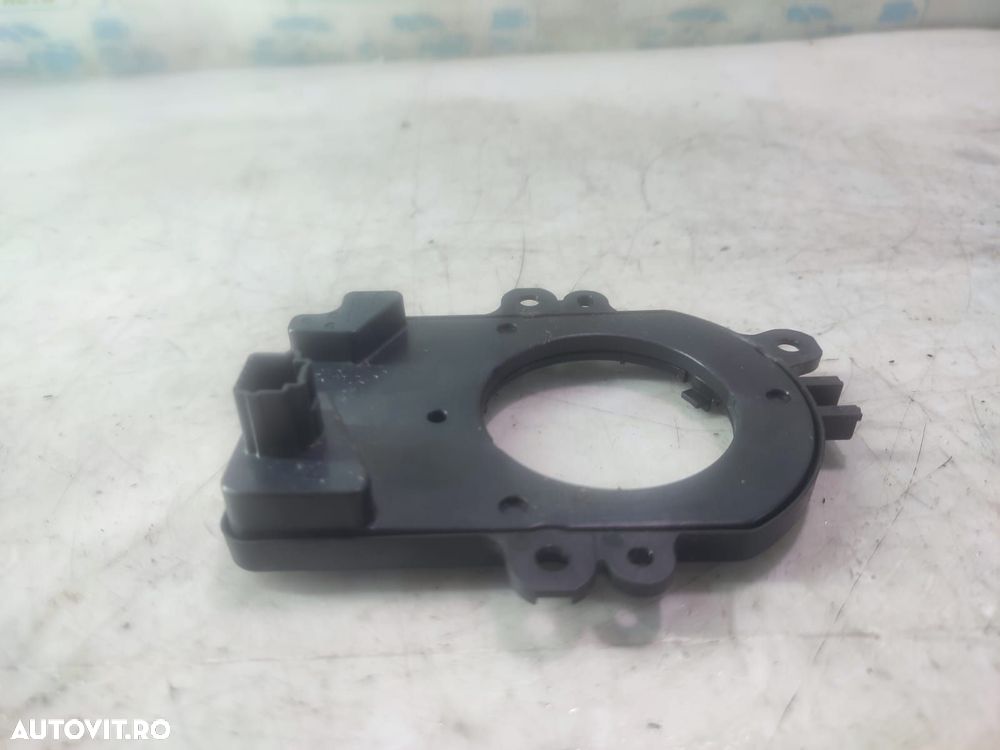 Senzor unghi volan 479452615R Renault Scenic 4 [2017 - 2020] - 1
