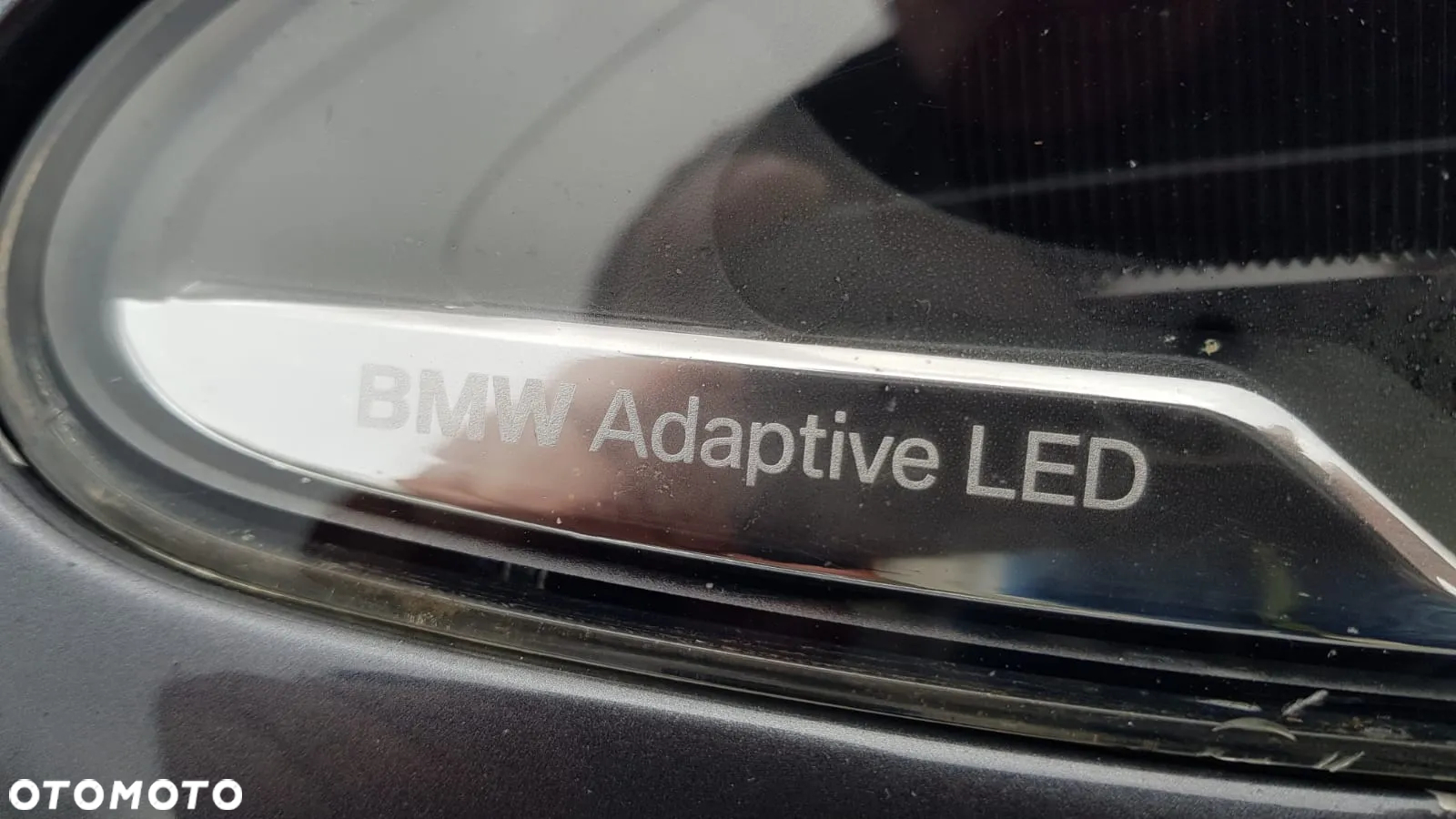 BMW Seria 5 - 30