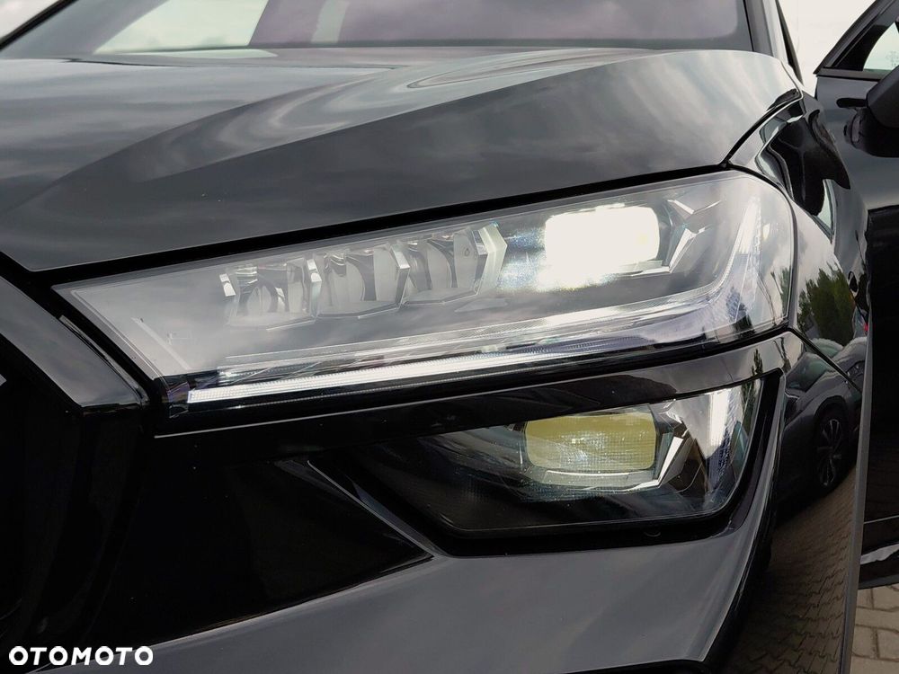Skoda Kodiaq 1.5 TSI mHEV 4x2 Sportline DSG - 39