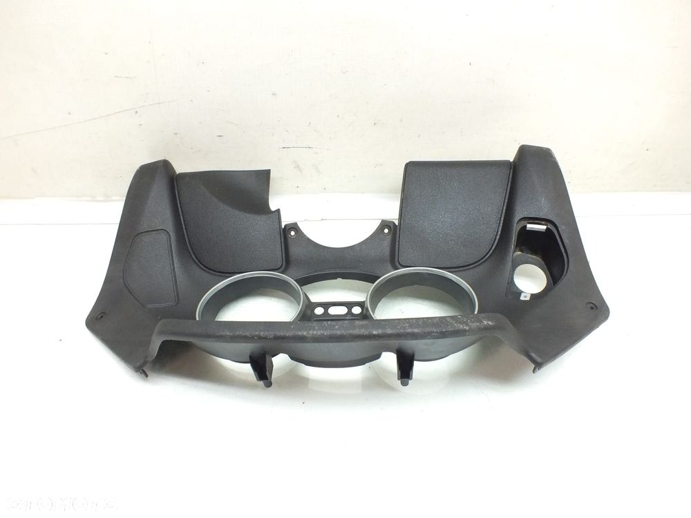 Osłona Obudowa Licznika Piaggio Mp3 300 - 2