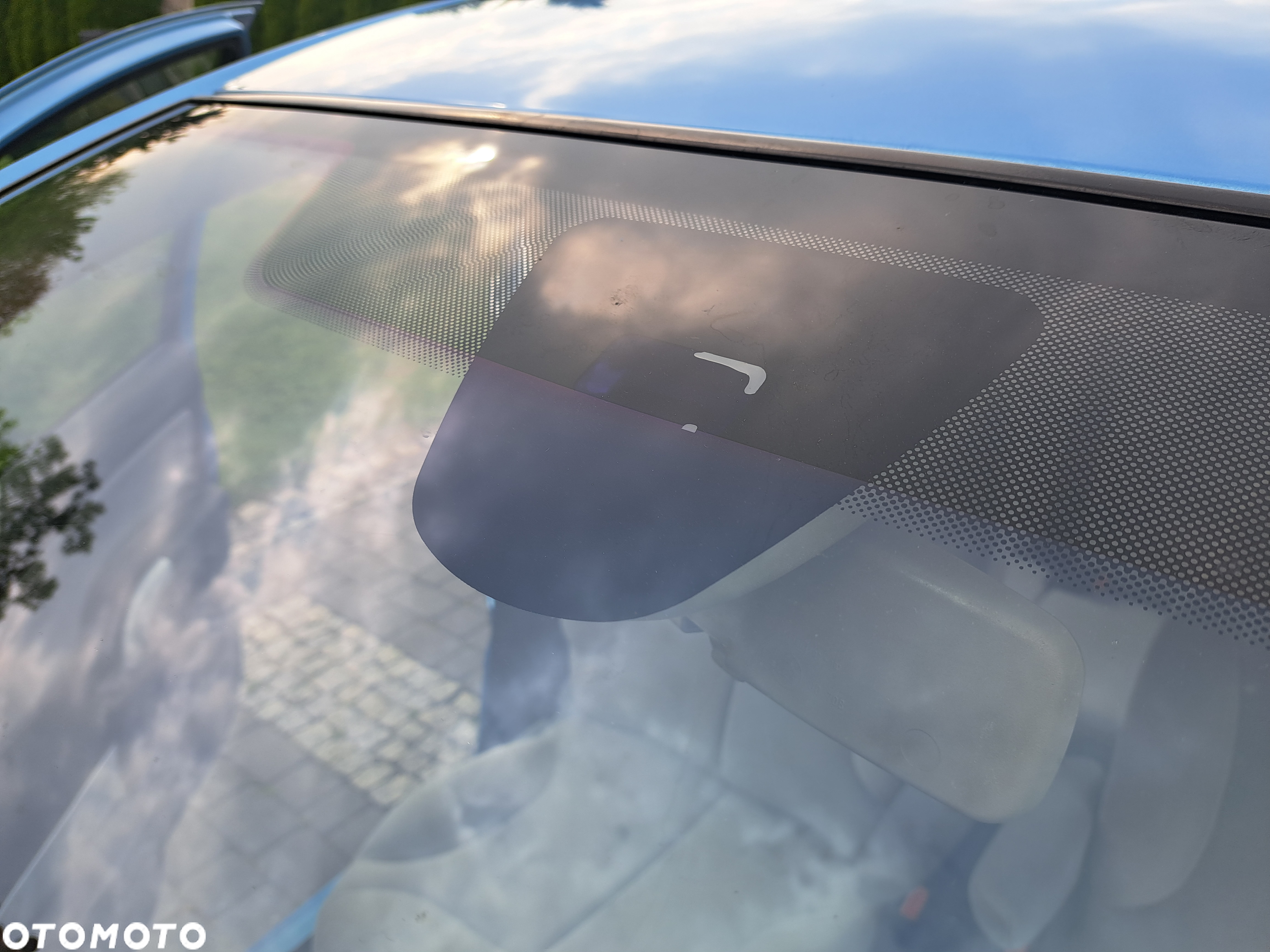 Citroën C3 1.4i Furio Equilibre Pack - 35