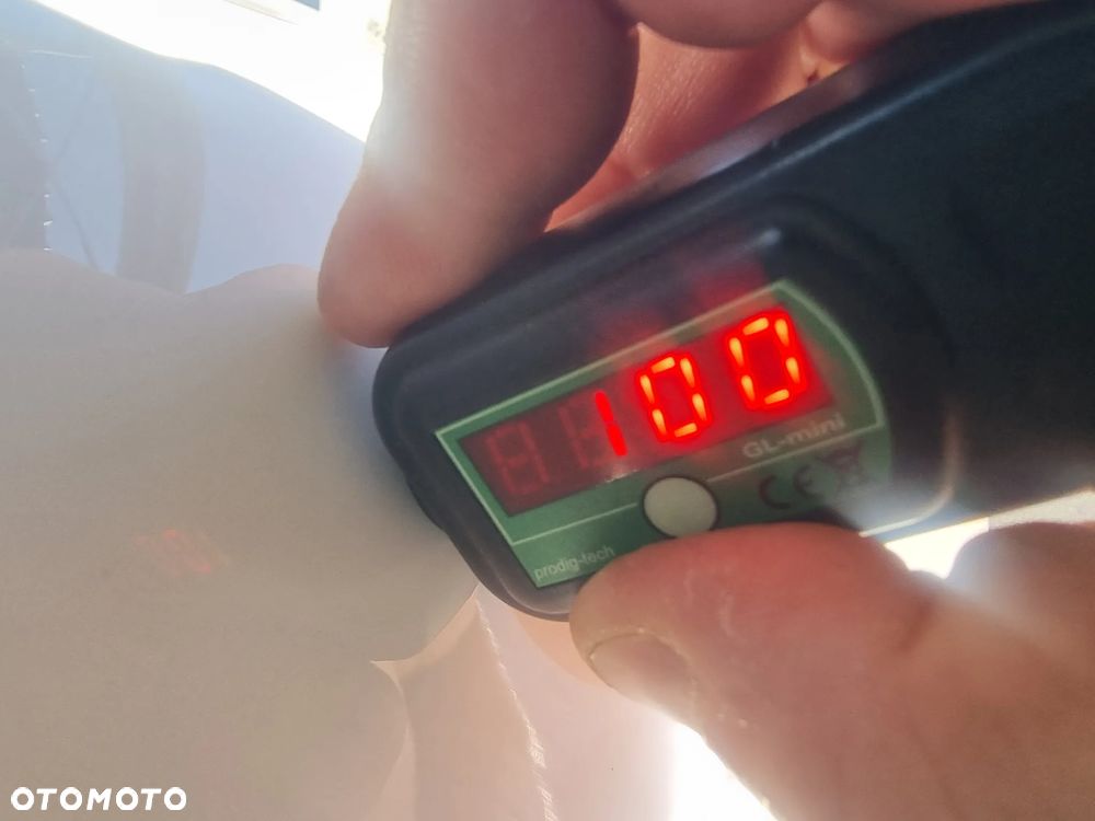 Mercedes-Benz GLA 250 4Matic 7G-DCT AMG Line - 23