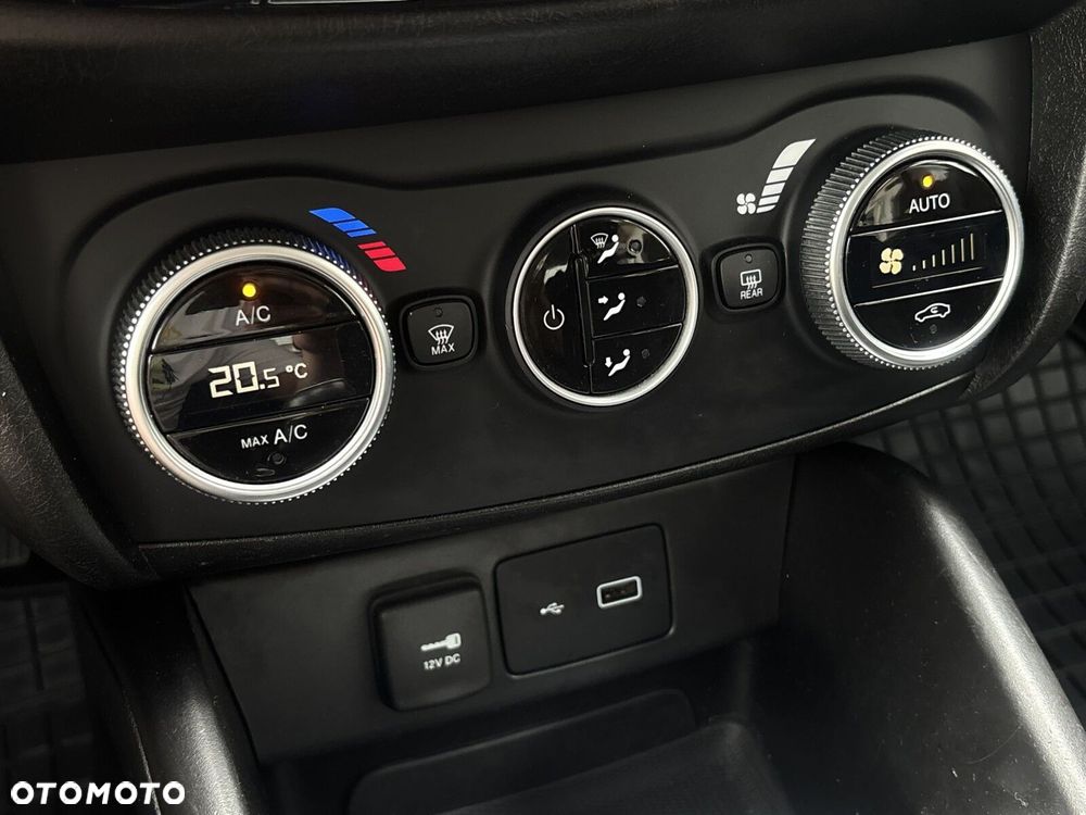 Fiat Tipo 1.0 T3 Life - 22