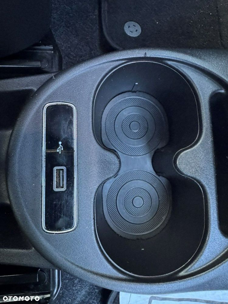 Fiat 500 - 22