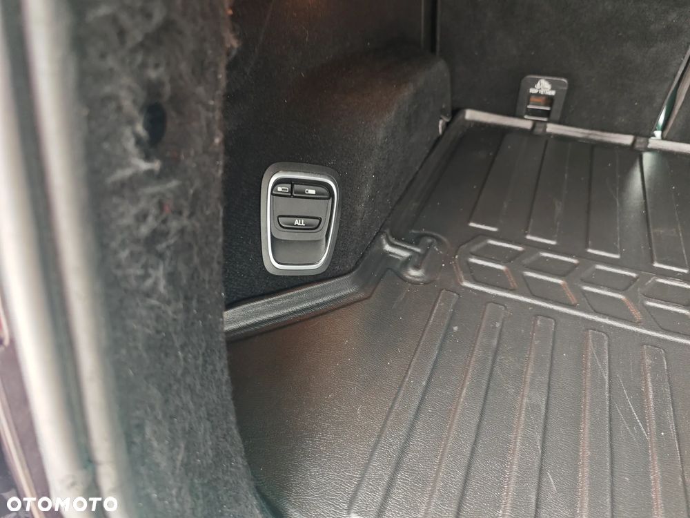 Renault Grand Scenic ENERGY dCi 160 EDC INITIALE PARIS - 24