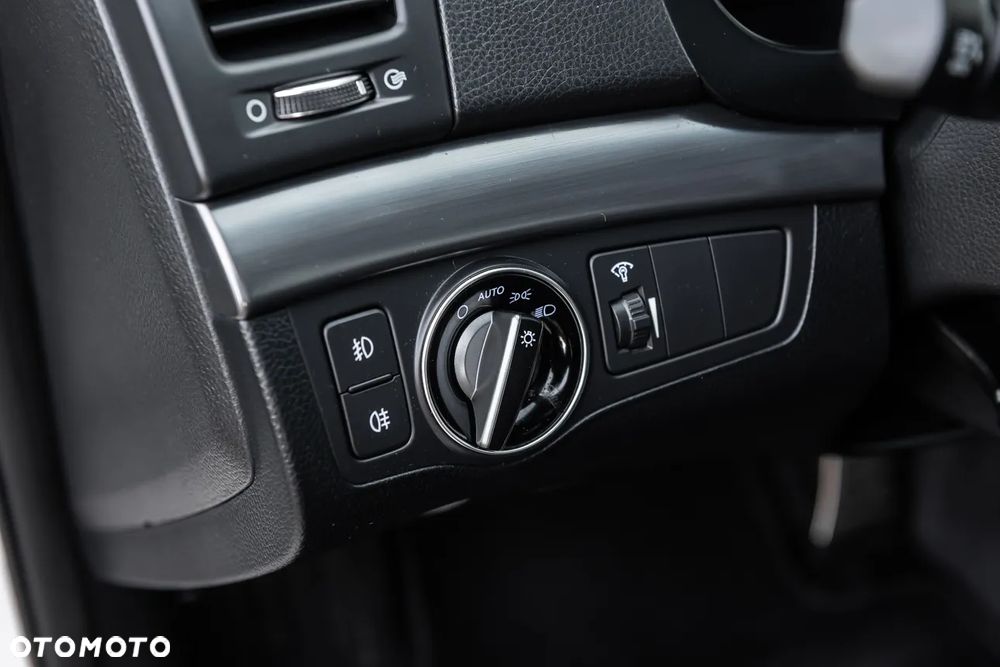 Hyundai i40 1.7 CRDi BlueDrive Premium - 21