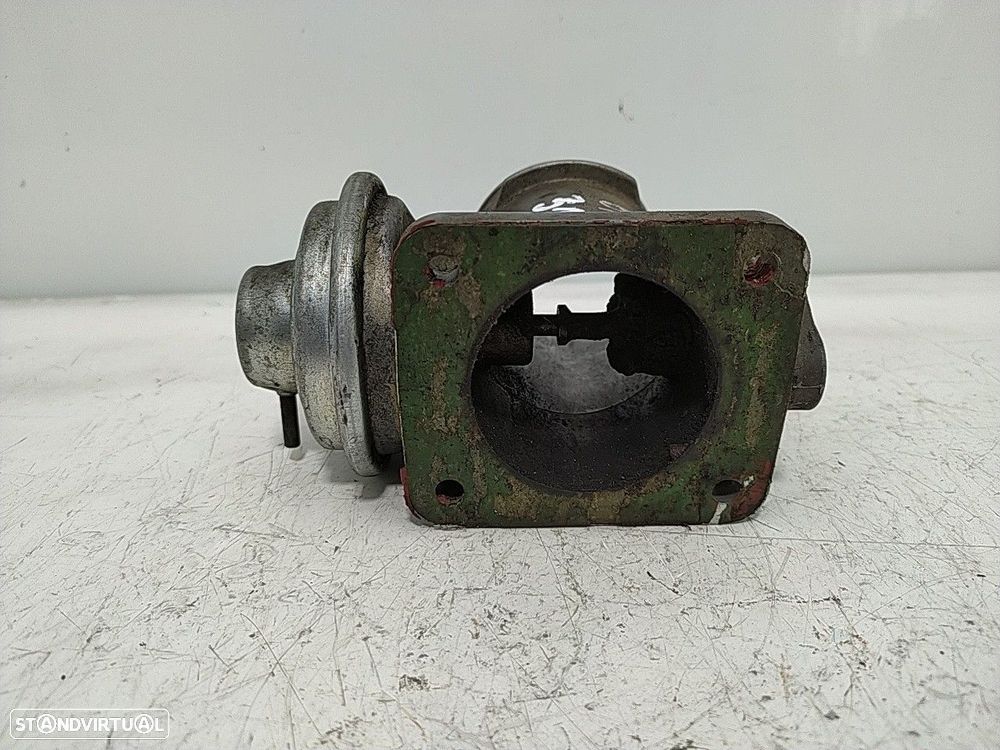 Valvula Egr Bmw 3 (E36) - 2