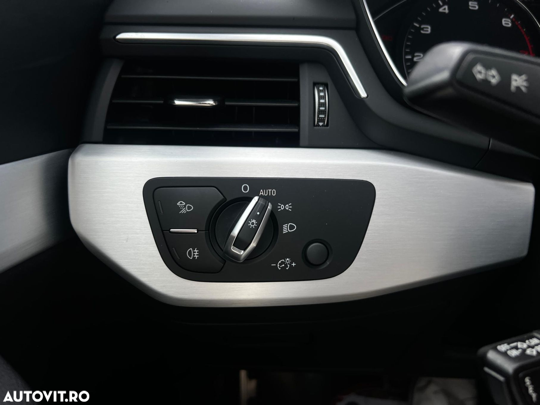 Audi A5 - 21