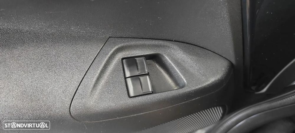 Citroën C1 1.0 VTi Feel - 36