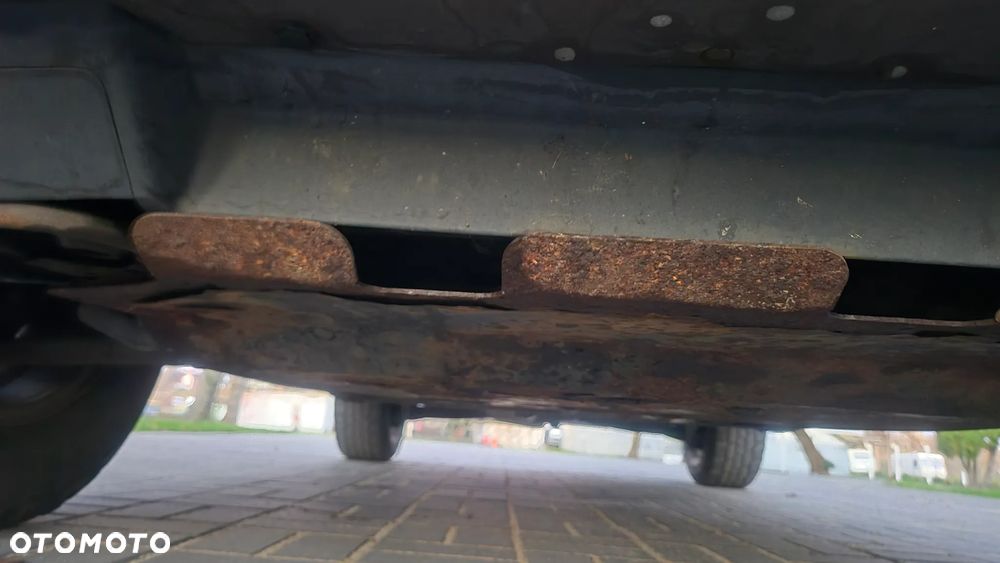 Suzuki Grand Vitara 1.6 Comfort EU5 - 32