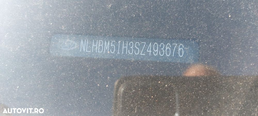 Hyundai i20 - 9