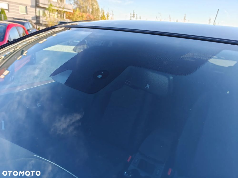 Nissan Qashqai 1.6 DIG-T 360 - 39