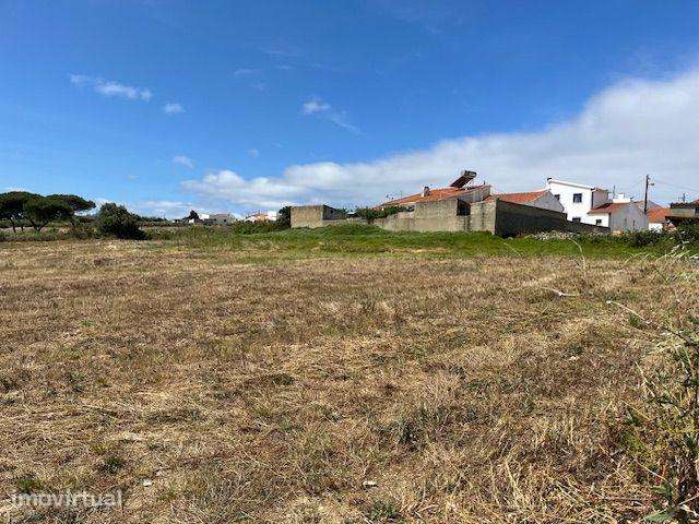 Oportunidade única de Investimento: Terreno Urbano em Areias – Sintra - Grande imagem: 5/9
