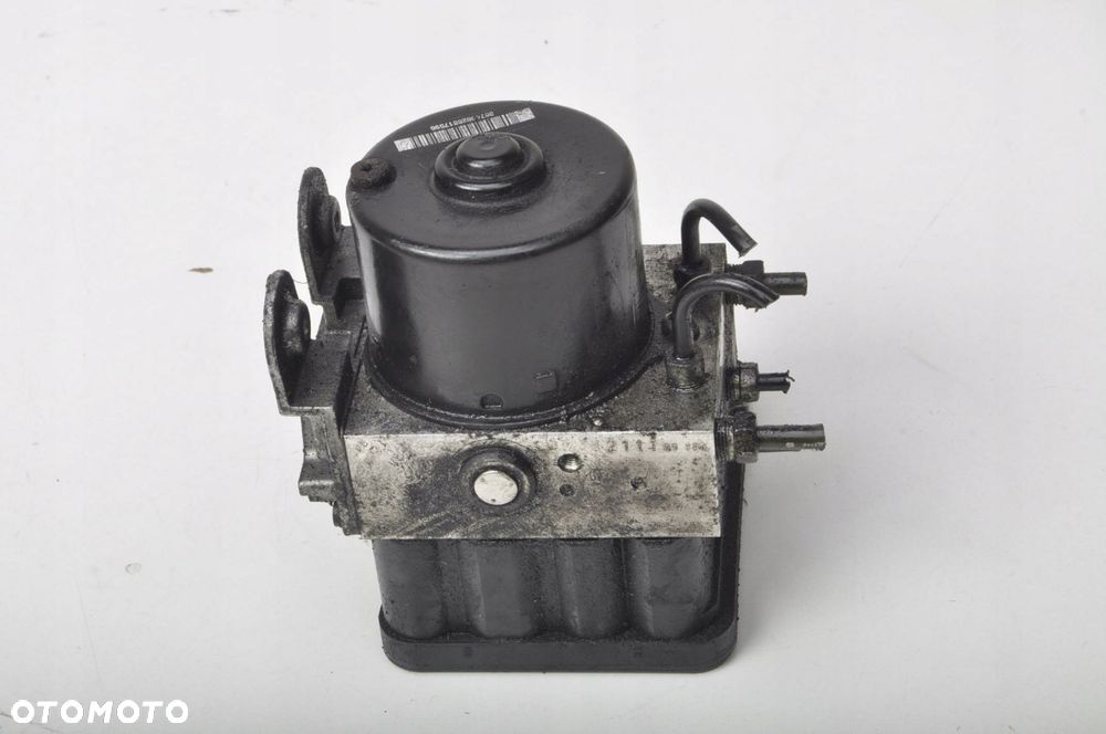 HONDA ACCORD VII POMPA ABS 57110-SEG-E610-M1 - 1