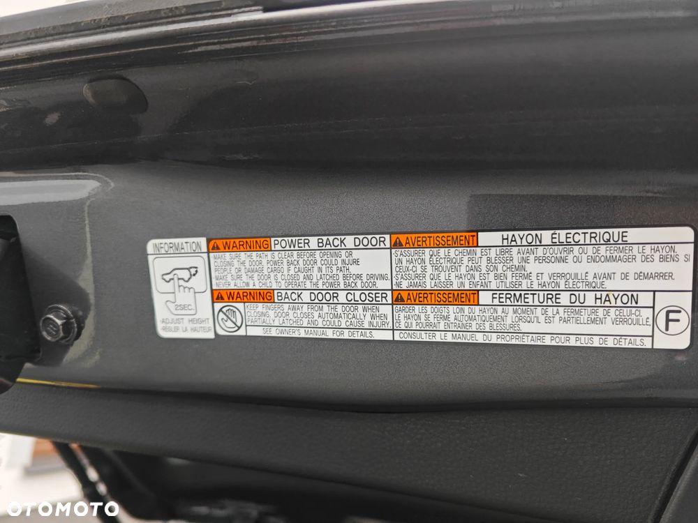 Toyota RAV4 2.5 4x2 Hybrid - 28