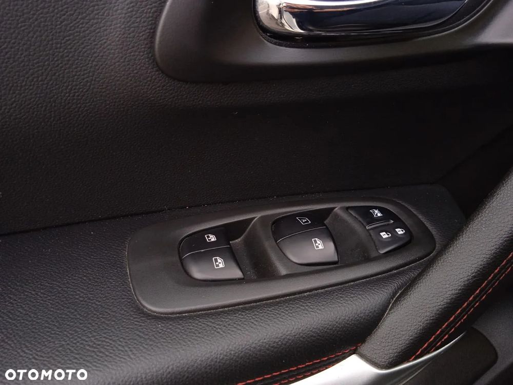 Renault Kadjar 1.6 Energy TCe Night&Day - 35