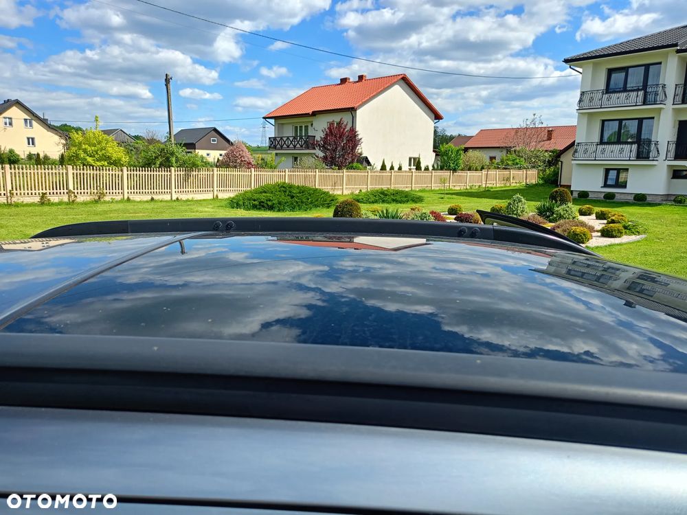 Mitsubishi ASX 1.8 DID Instyle NAVI AS&G - 27