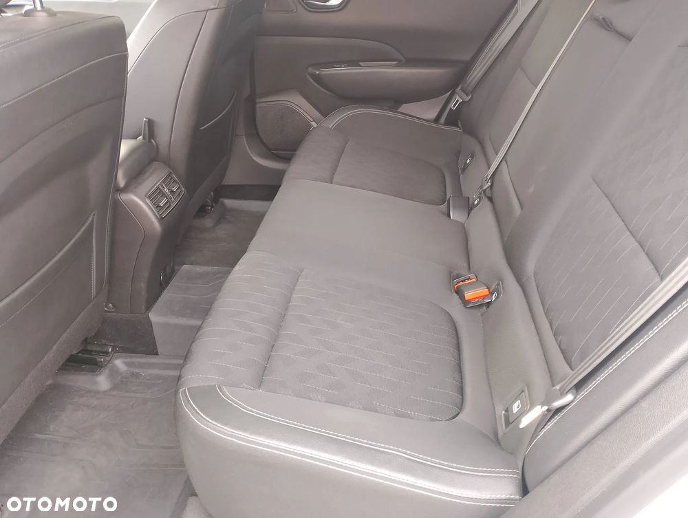 Renault Talisman 1.3 TCe FAP Limited EDC - 34
