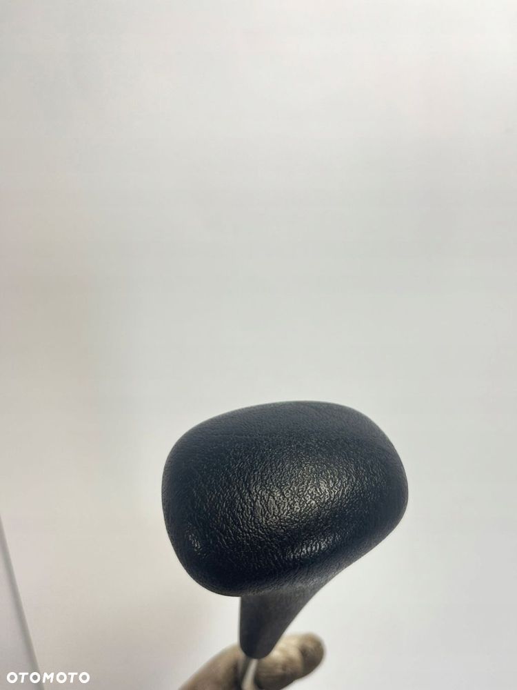 GAŁKA ZMIANY BIEGÓW WYBIERAKA MERCEDES W124 R129 SL 190 W201 AUTOMAT - 10