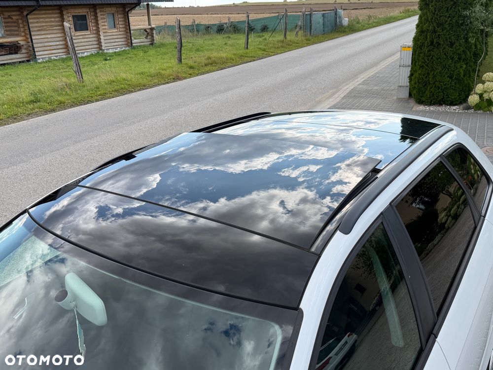 Audi A3 Sportback 1.4 TFSI Attraction - 11