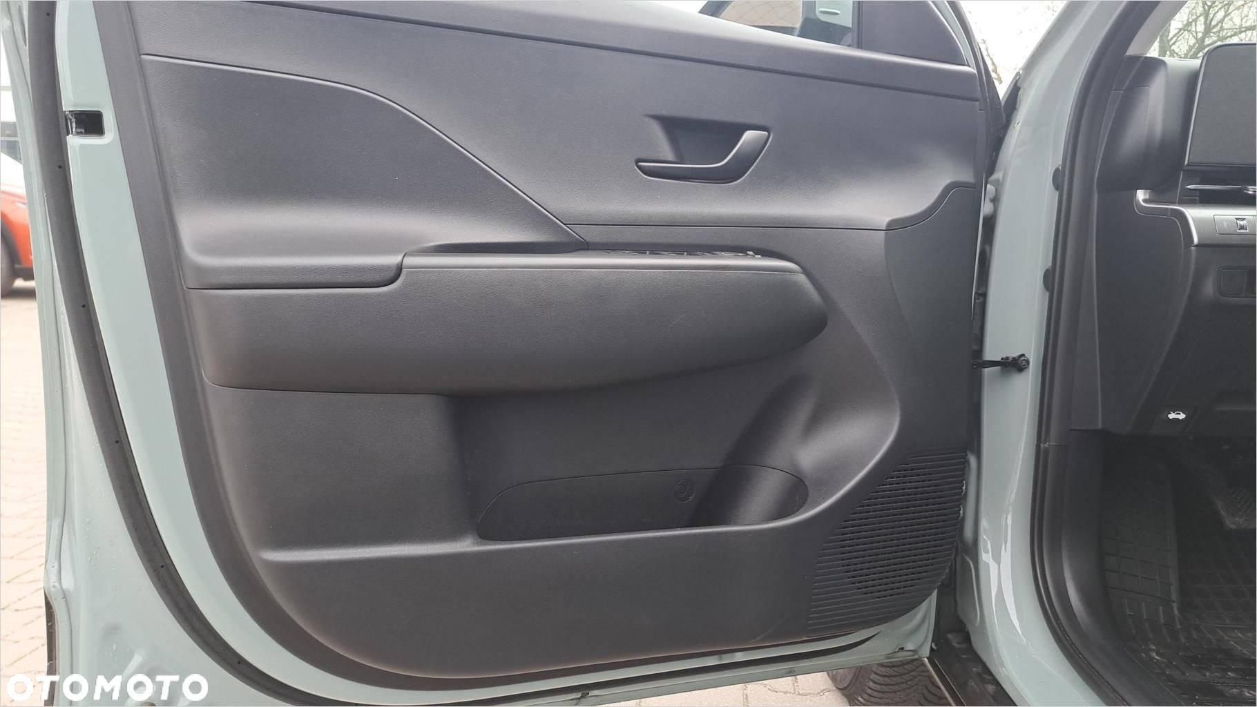 Hyundai Kona - 17
