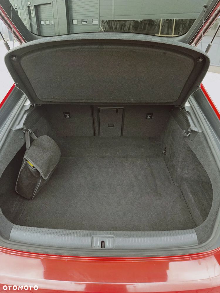 Volkswagen Arteon 2.0 TSI Elegance DSG - 11