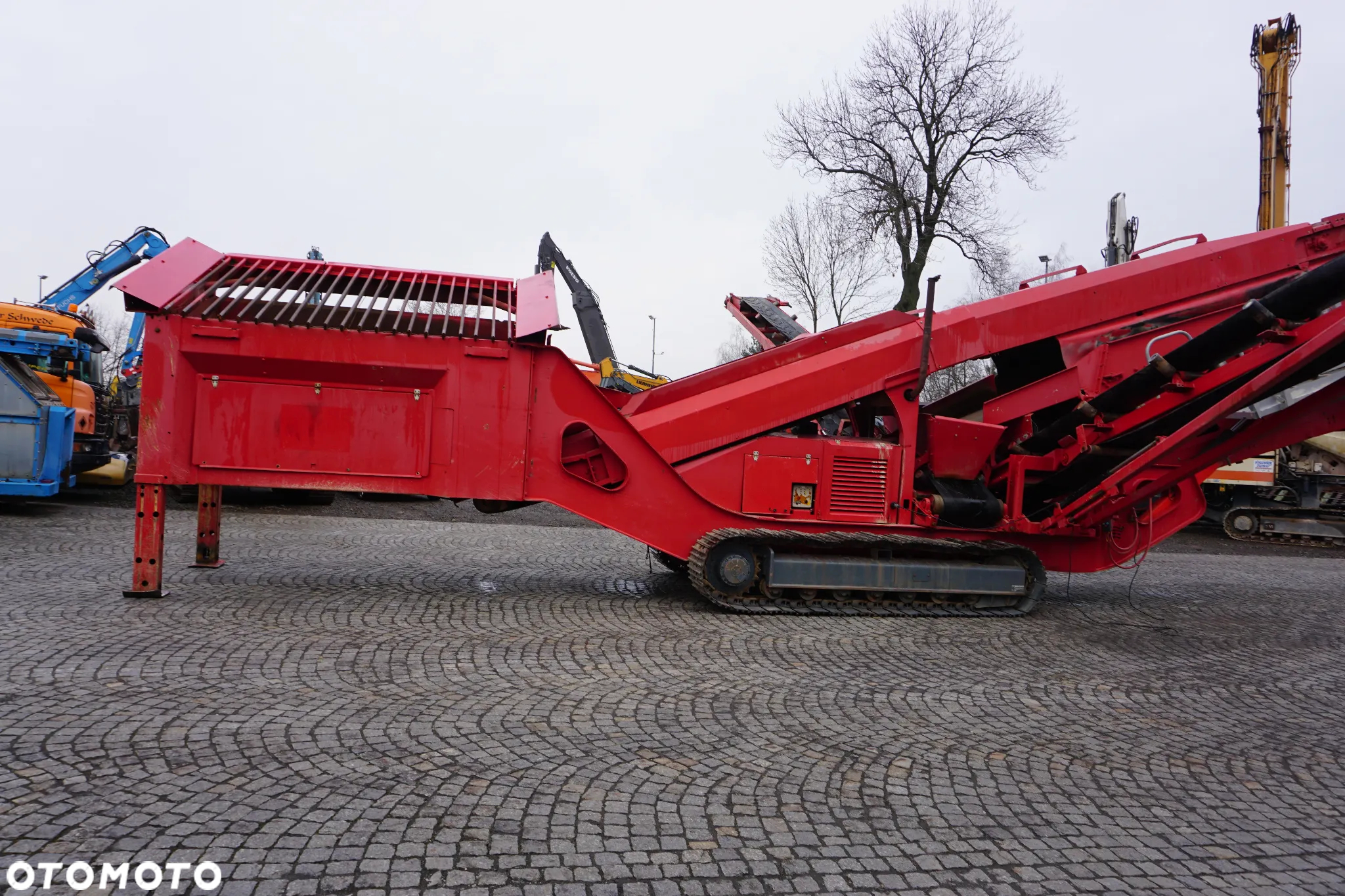Extec S4 - 5